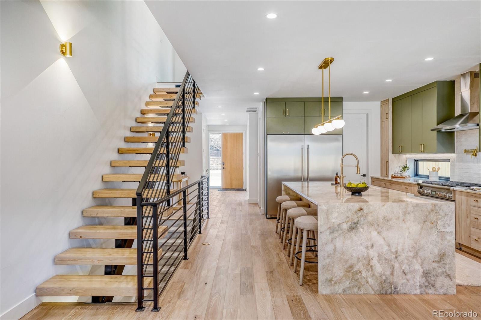 21 South Jackson Street Denver, CO 80209 - Photo 18 of 48