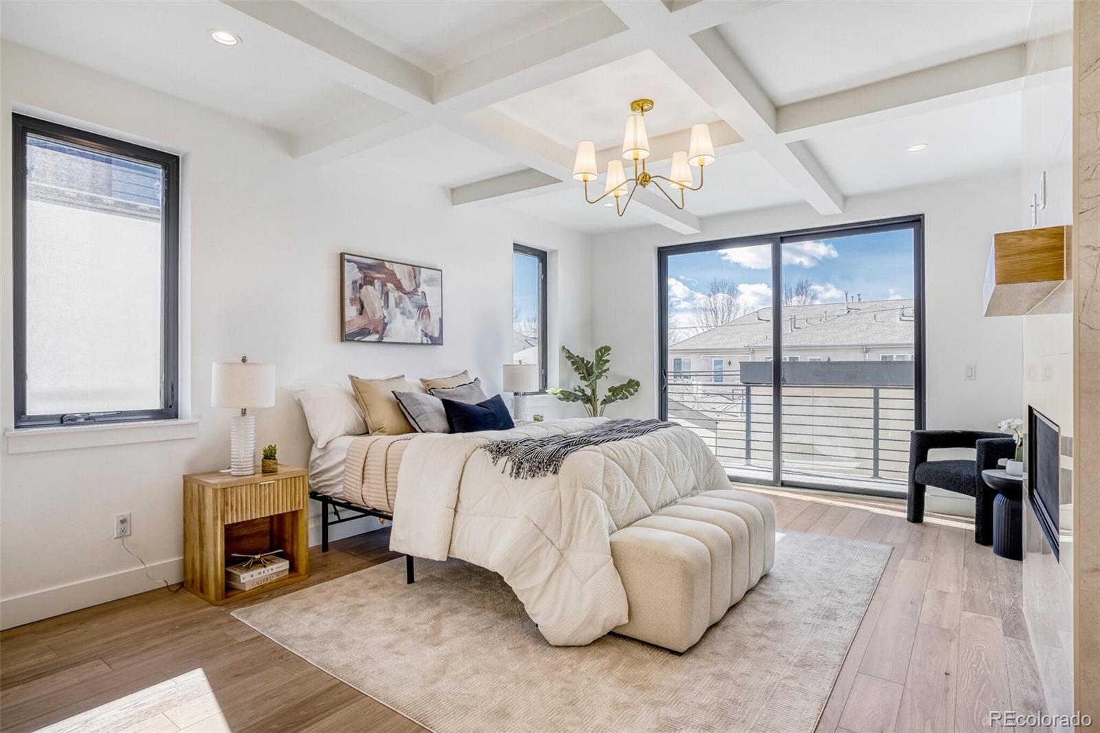 21 South Jackson Street Denver, CO 80209 - Photo 19 of 48