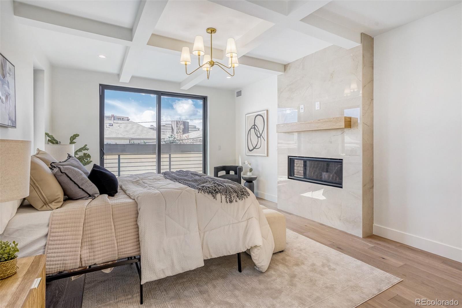 21 South Jackson Street Denver, CO 80209 - Photo 20 of 48