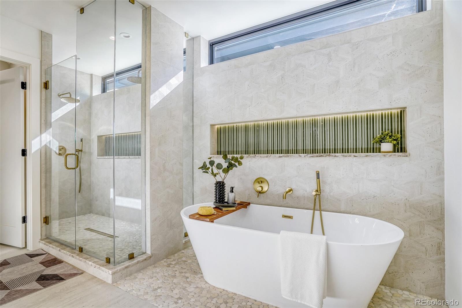 21 South Jackson Street Denver, CO 80209 - Photo 23 of 48