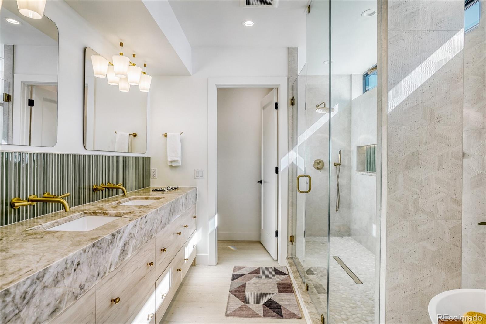 21 South Jackson Street Denver, CO 80209 - Photo 24 of 48