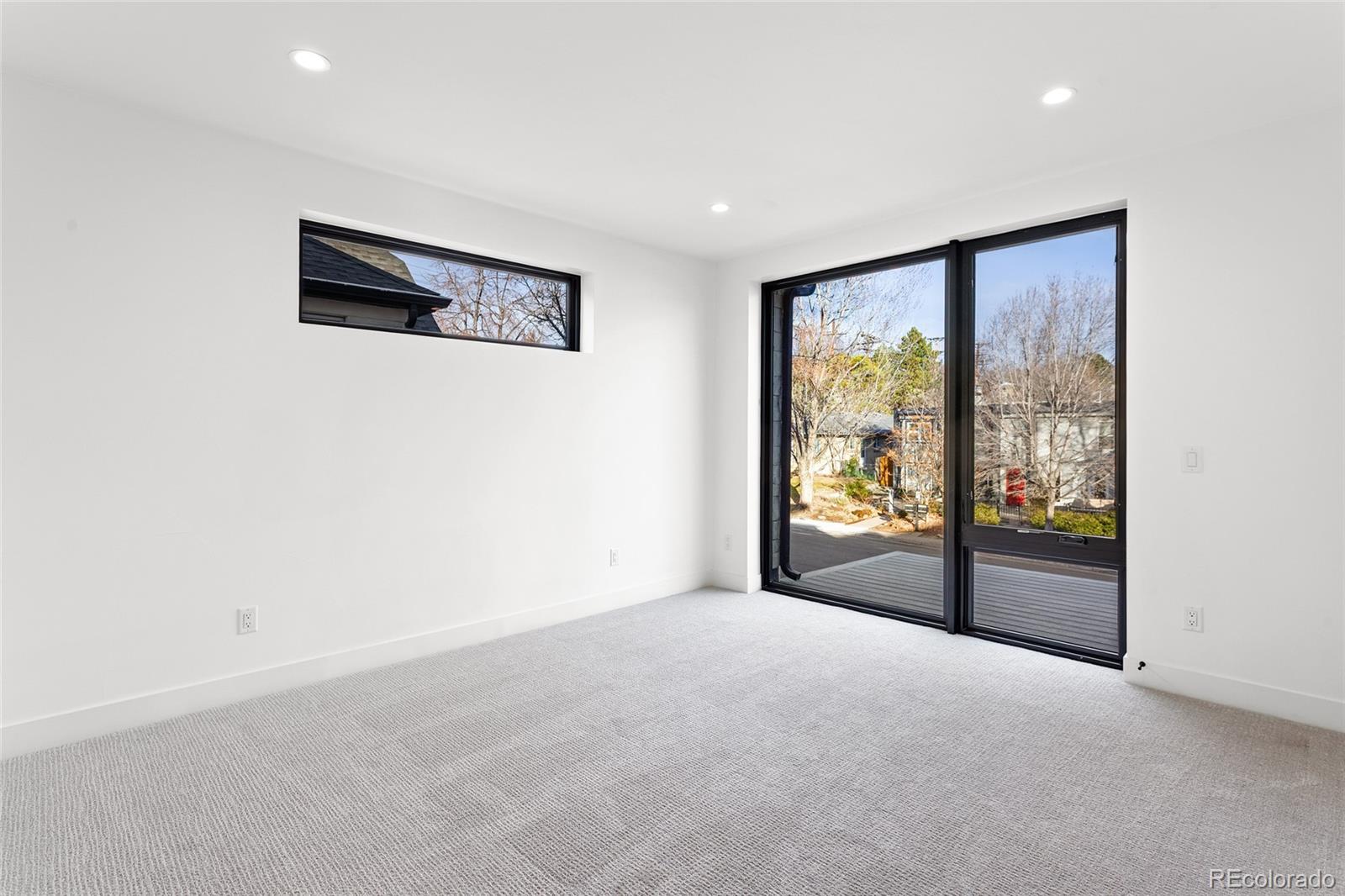 21 South Jackson Street Denver, CO 80209 - Photo 25 of 48