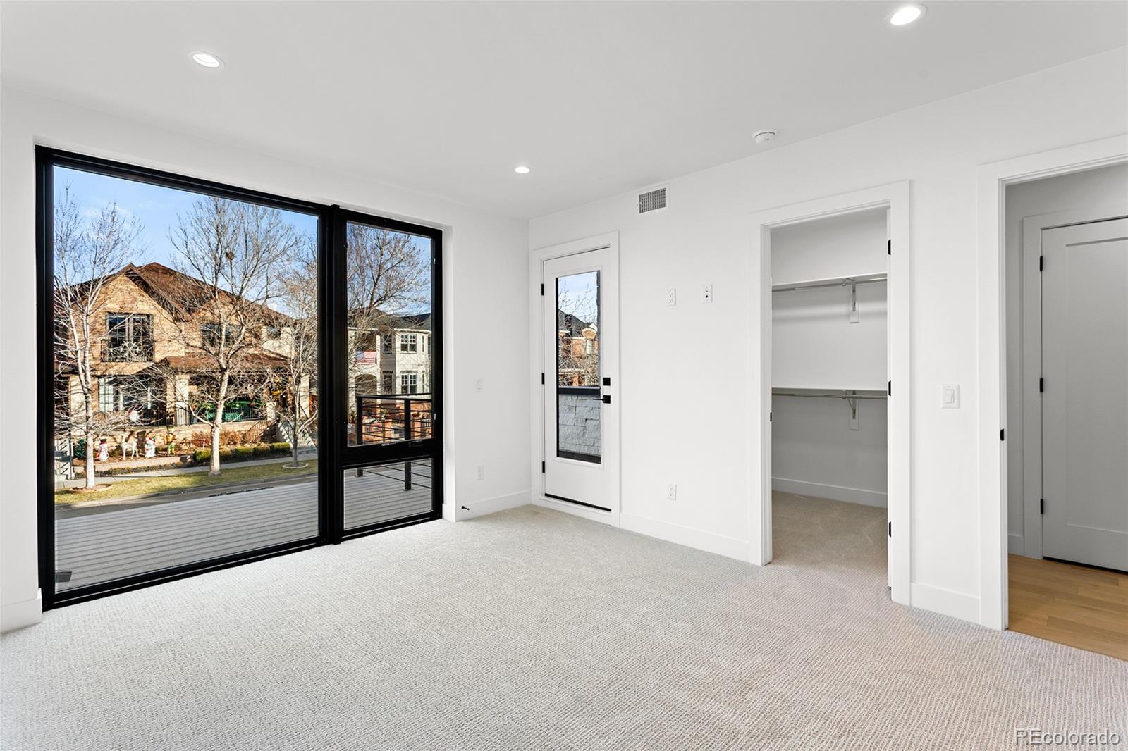 21 South Jackson Street Denver, CO 80209 - Photo 26 of 48