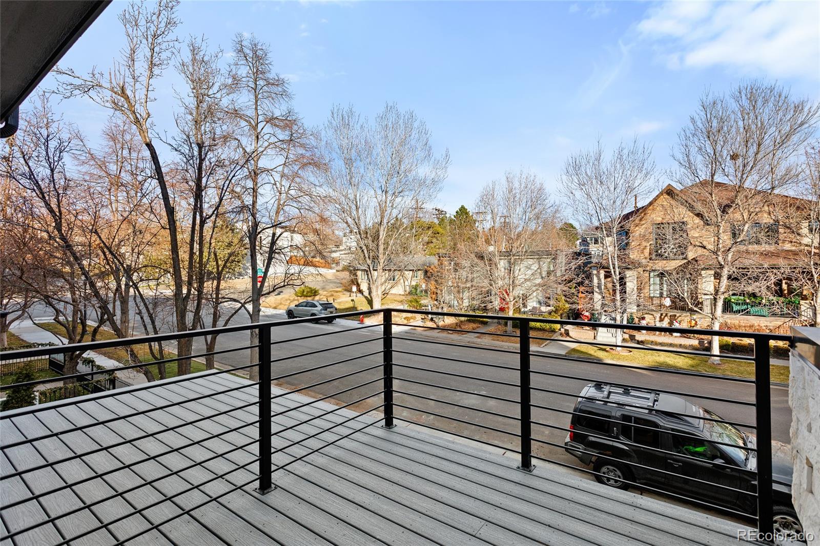 21 South Jackson Street Denver, CO 80209 - Photo 27 of 48