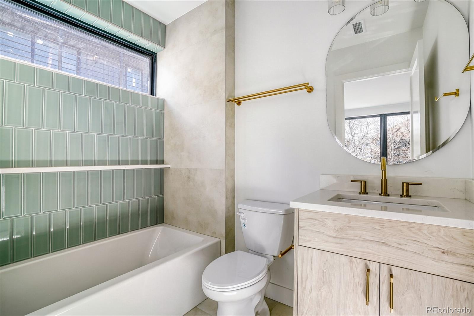 21 South Jackson Street Denver, CO 80209 - Photo 28 of 48