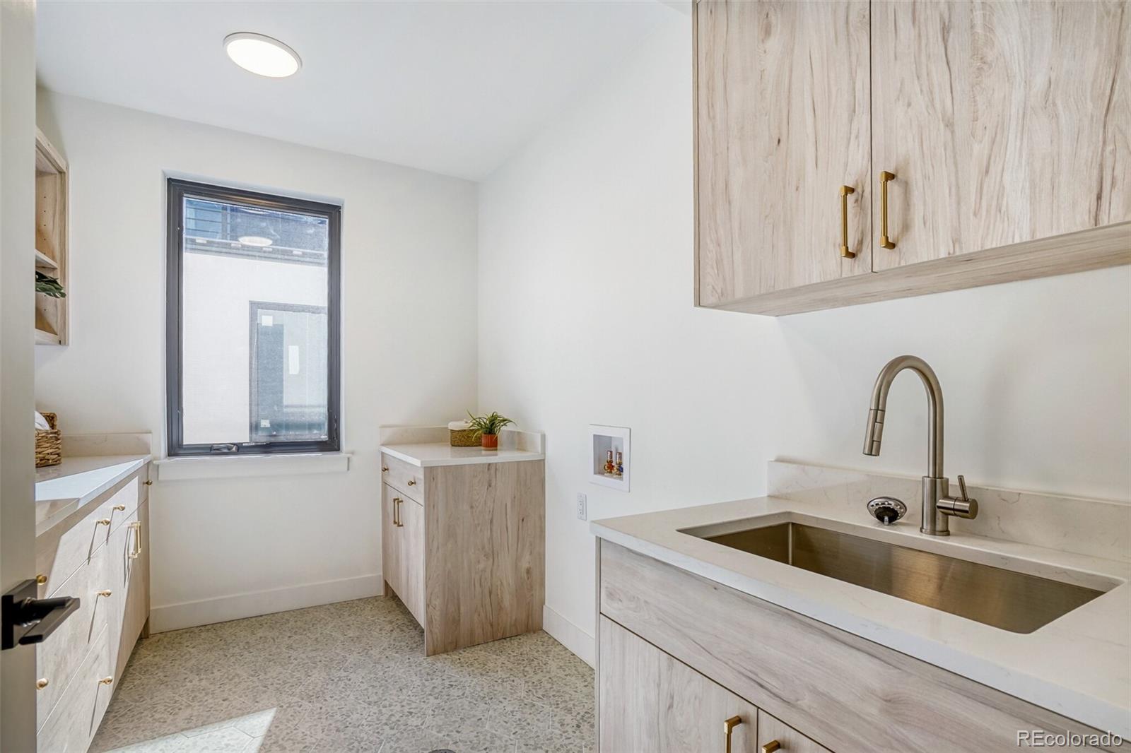 21 South Jackson Street Denver, CO 80209 - Photo 29 of 48