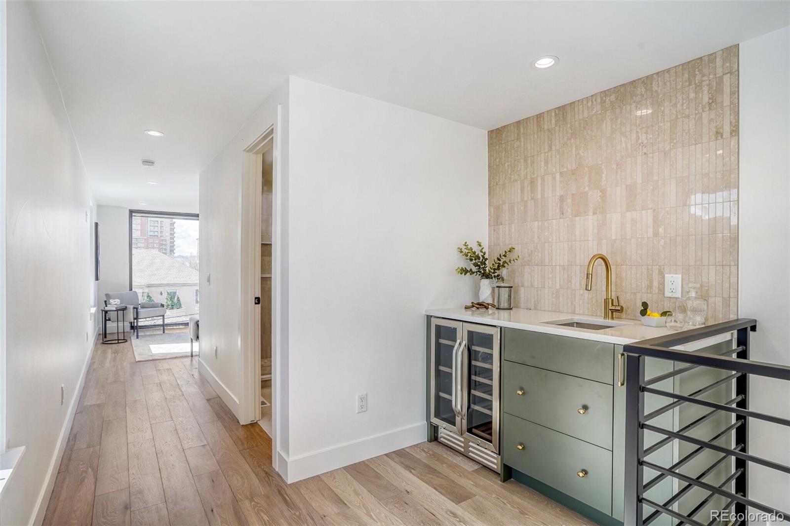 21 South Jackson Street Denver, CO 80209 - Photo 30 of 48