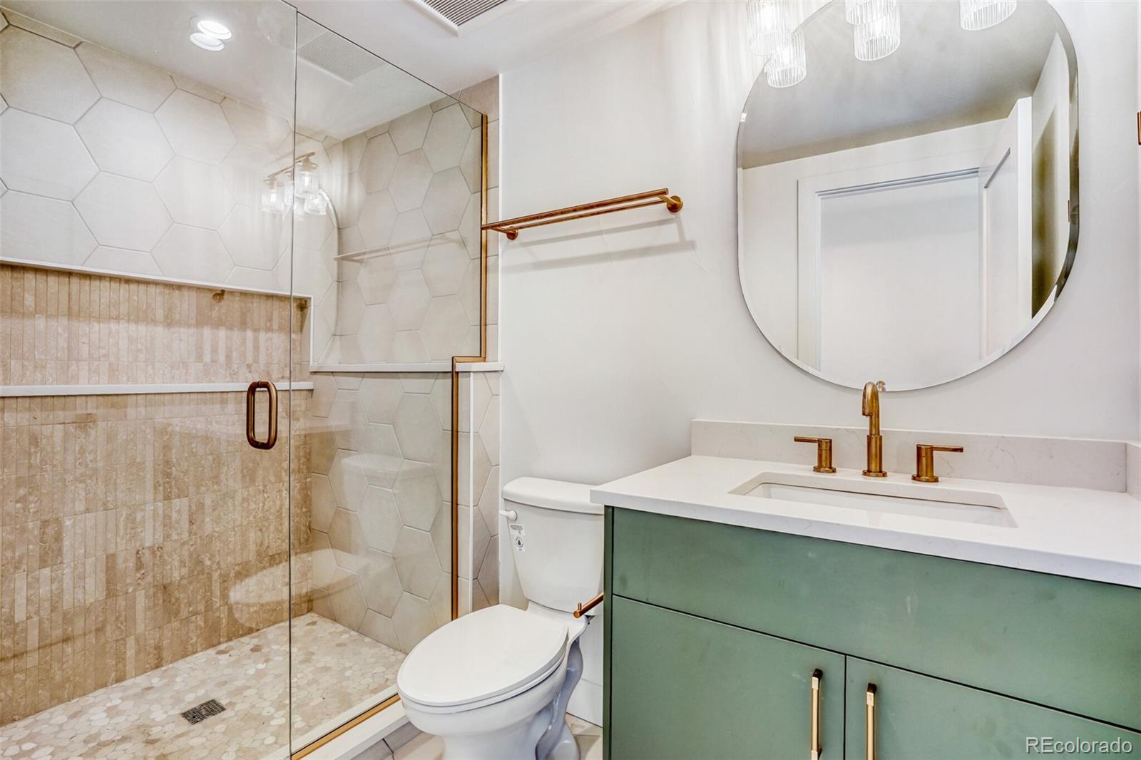 21 South Jackson Street Denver, CO 80209 - Photo 33 of 48