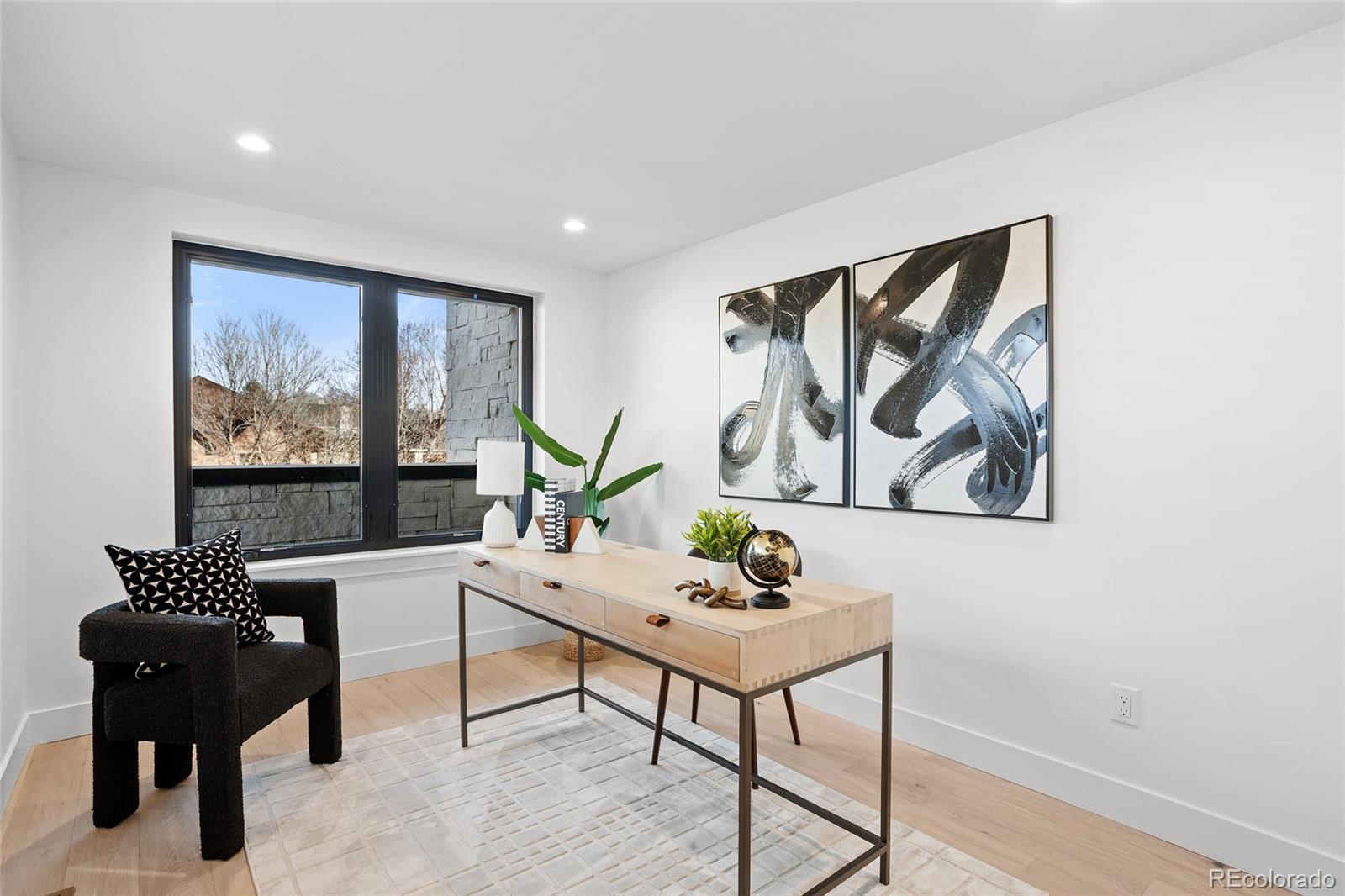 21 South Jackson Street Denver, CO 80209 - Photo 34 of 48