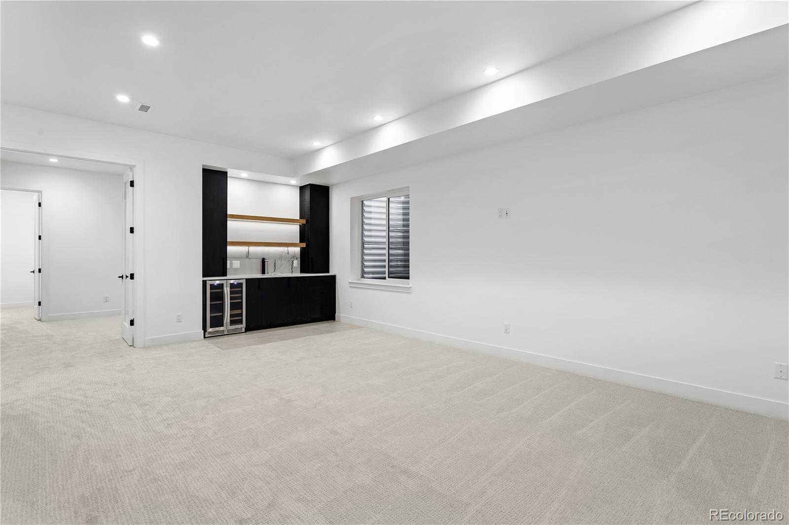 21 South Jackson Street Denver, CO 80209 - Photo 37 of 48