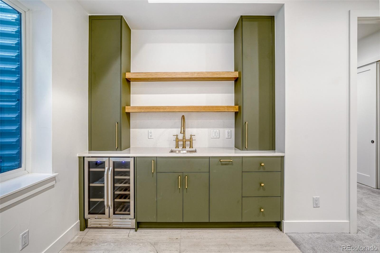 21 South Jackson Street Denver, CO 80209 - Photo 38 of 48