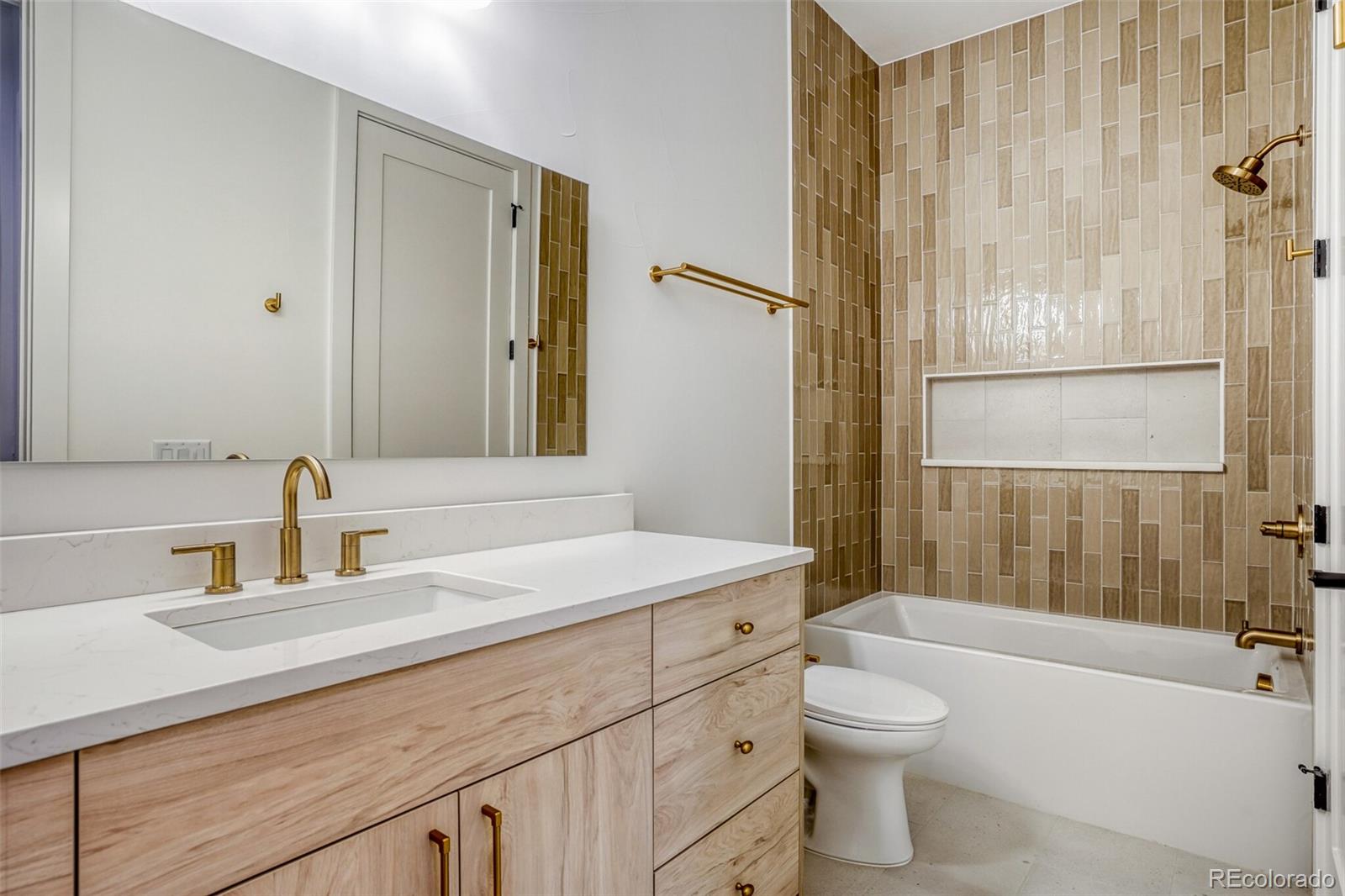 21 South Jackson Street Denver, CO 80209 - Photo 40 of 48