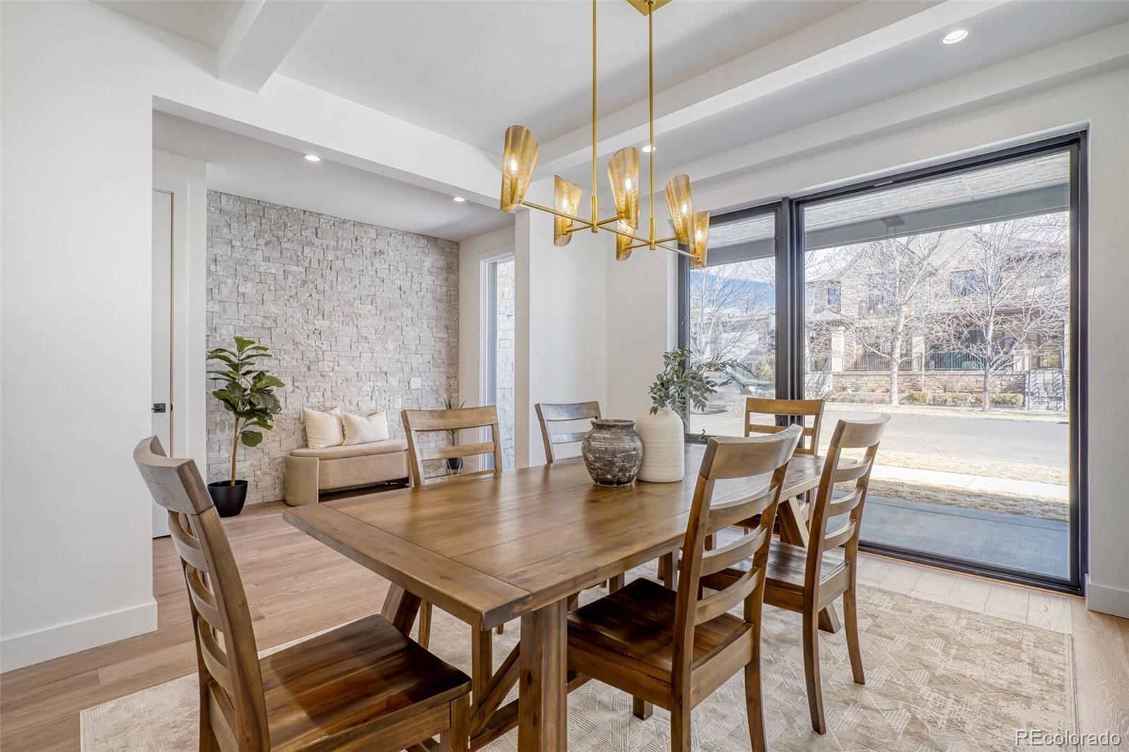 21 South Jackson Street Denver, CO 80209 - Photo 4 of 48