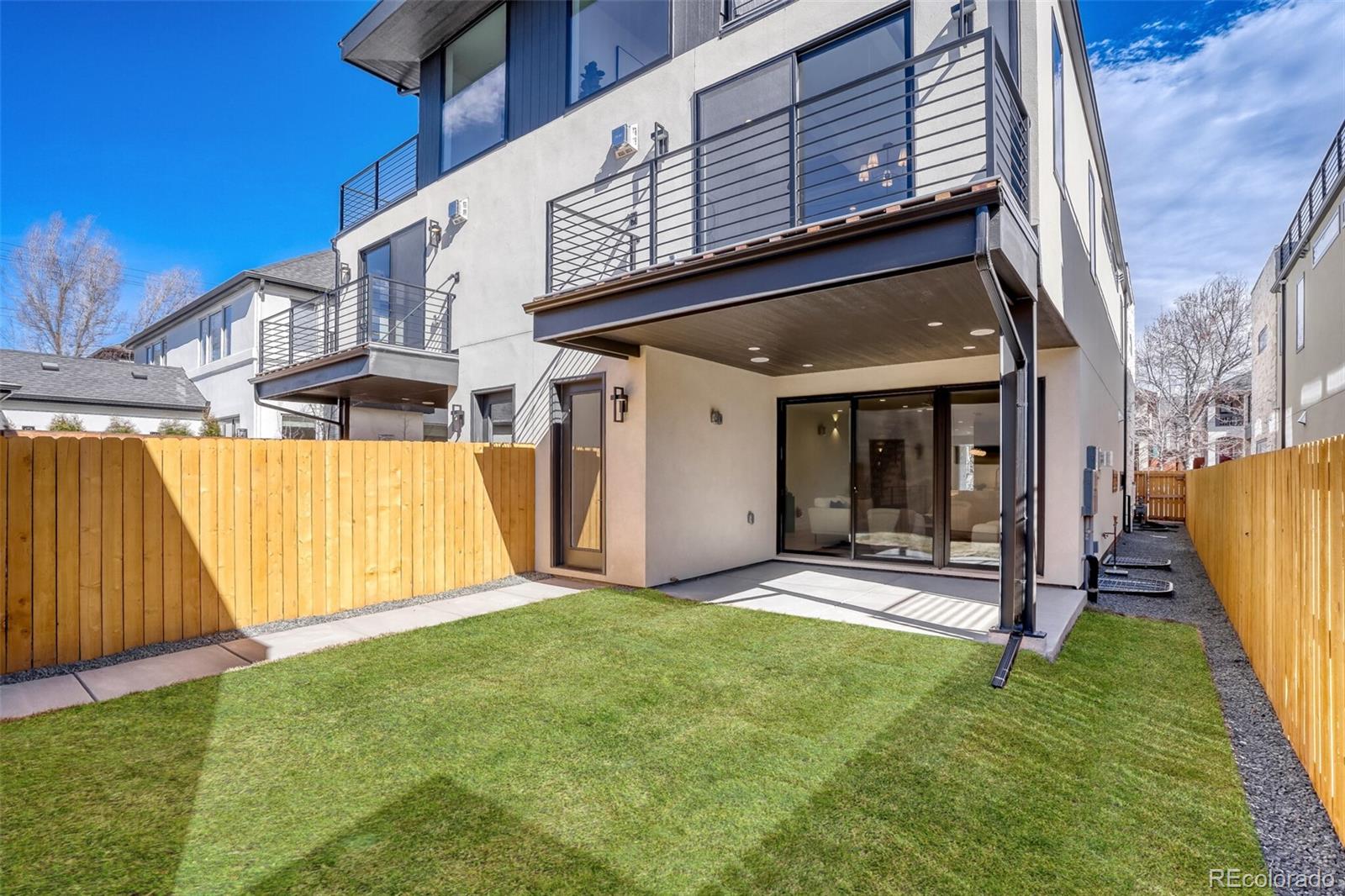 21 South Jackson Street Denver, CO 80209 - Photo 42 of 48