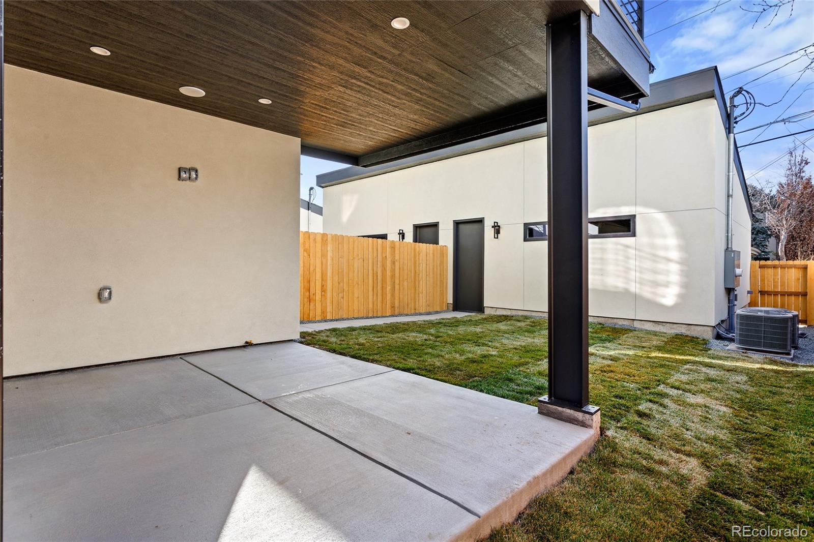 21 South Jackson Street Denver, CO 80209 - Photo 43 of 48