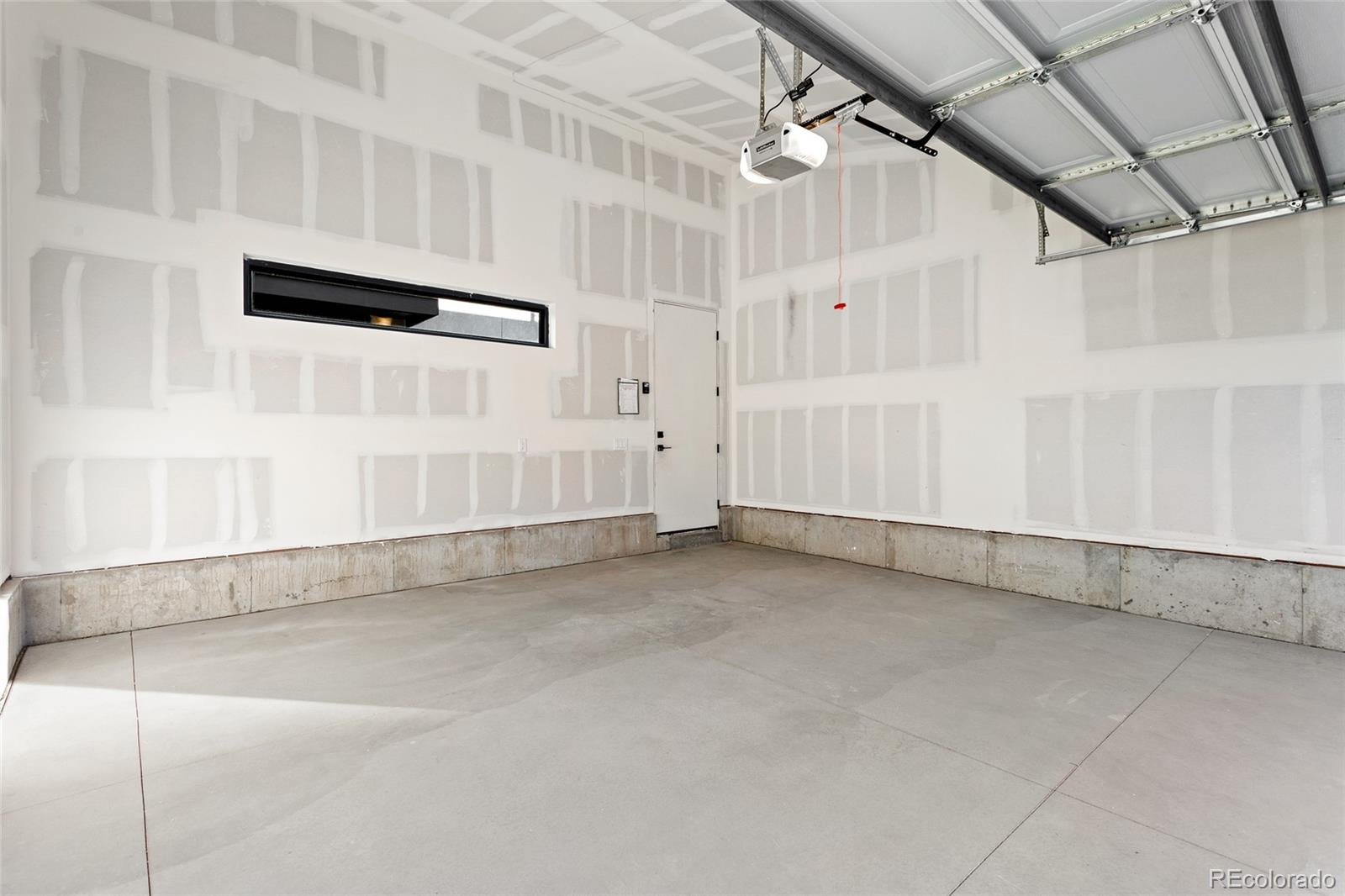 21 South Jackson Street Denver, CO 80209 - Photo 44 of 48