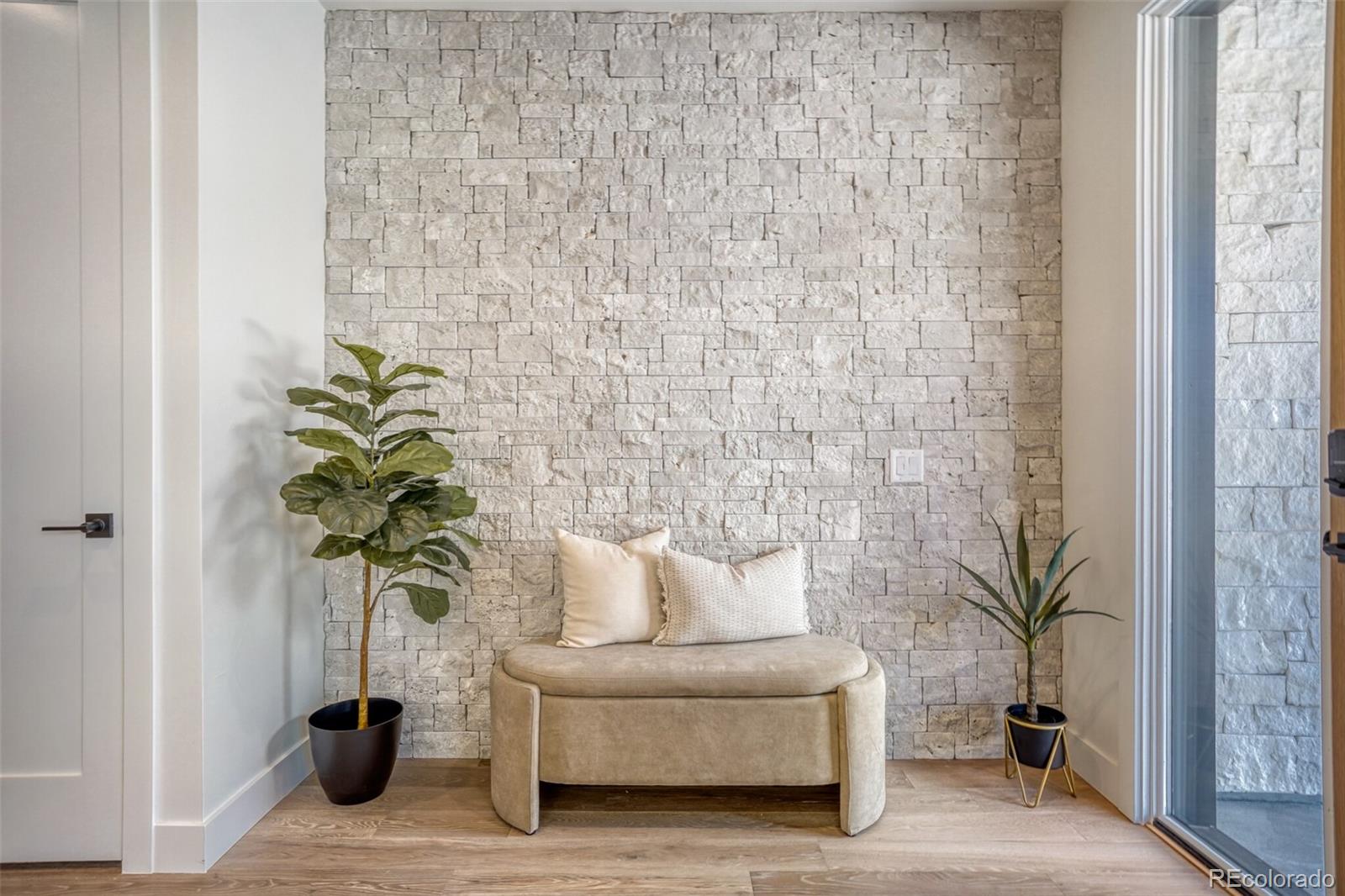 21 South Jackson Street Denver, CO 80209 - Photo 5 of 48