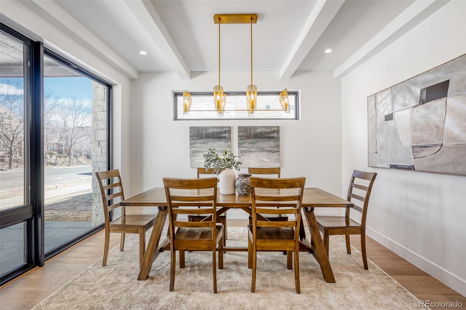 21 South Jackson Street Denver, CO 80209 - Photo 6 of 48