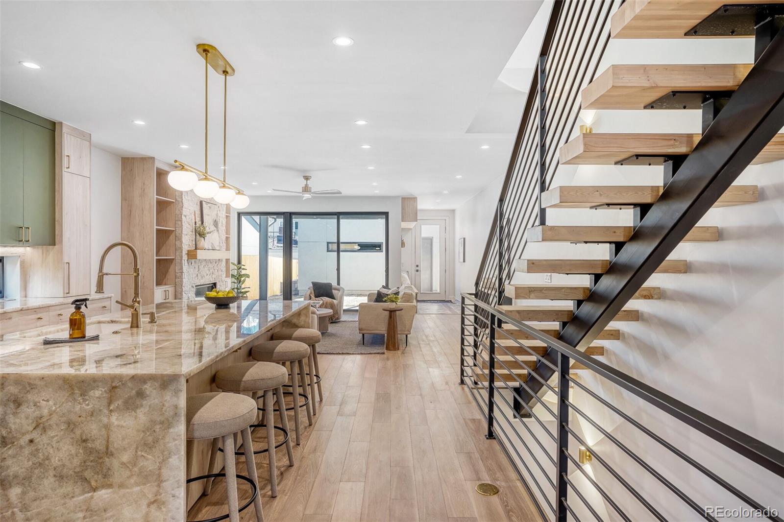 21 South Jackson Street Denver, CO 80209 - Photo 7 of 48