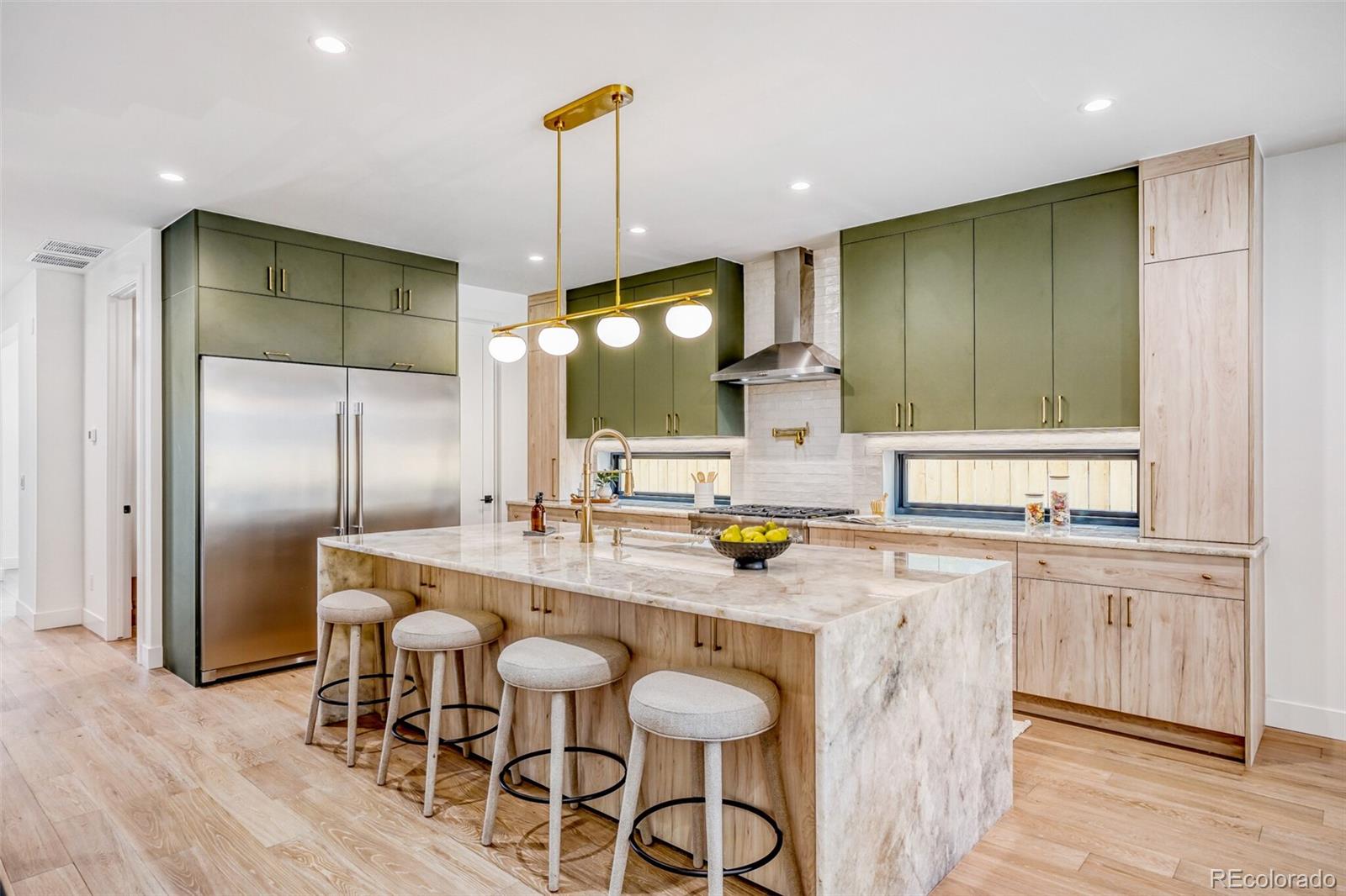 21 South Jackson Street Denver, CO 80209 - Photo 8 of 48