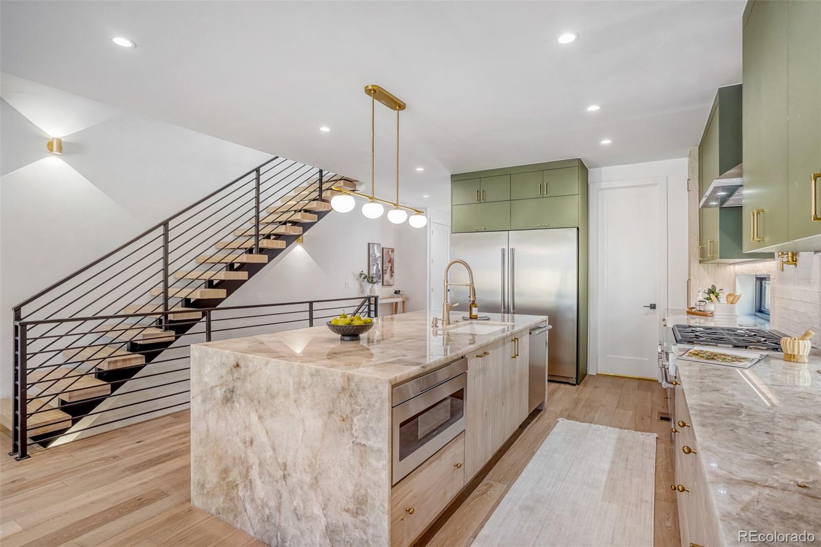 21 South Jackson Street Denver, CO 80209 - Photo 10 of 48