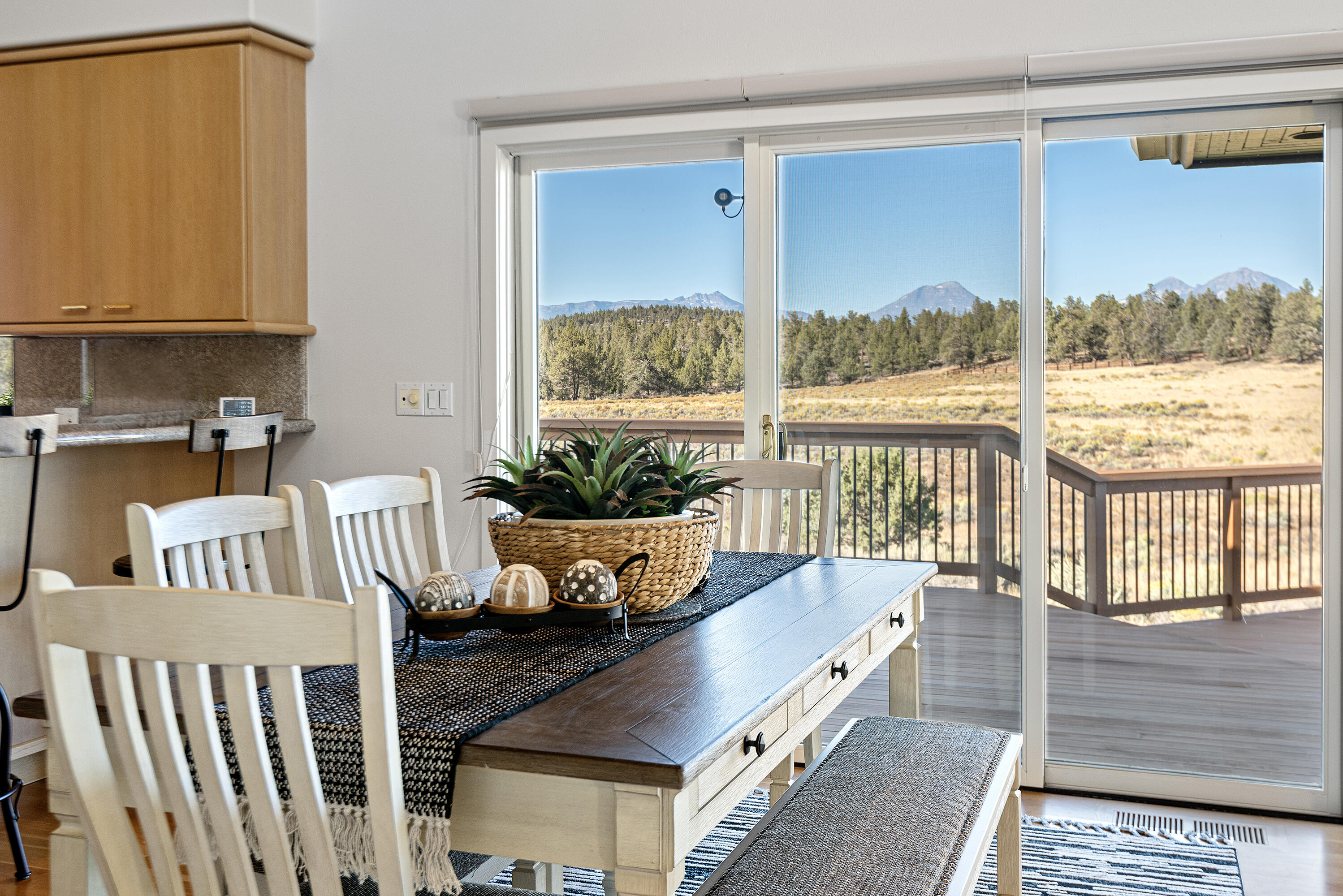 68404 George Cyrus Road Sisters, OR 97759 - Photo 17 of 65 18