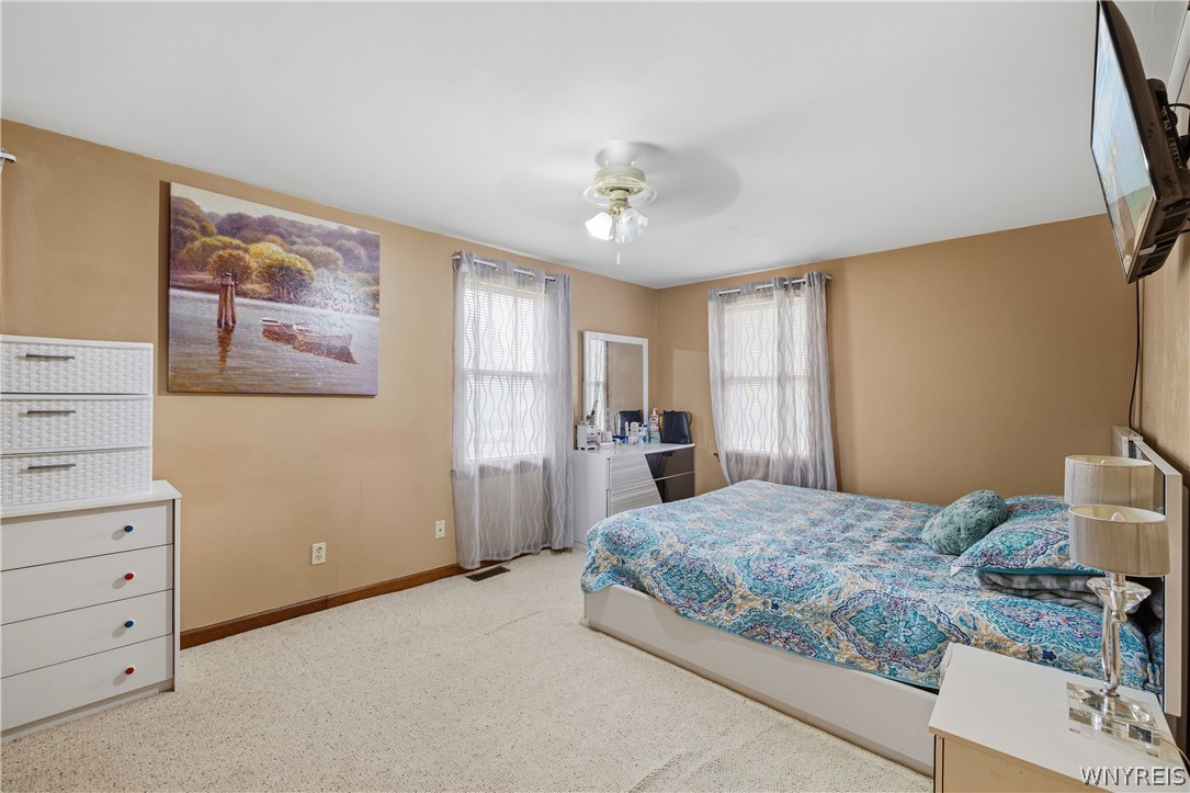 136 Mapleview Road Cheektowaga, NY 14225 - Photo 25 of 29