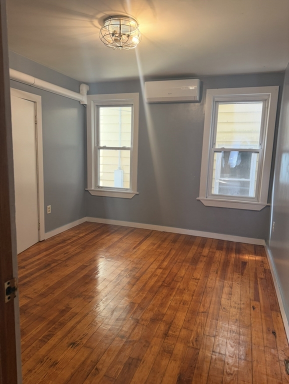 34-36 Park Street Fall River, MA 02721 - Photo 5 of 11