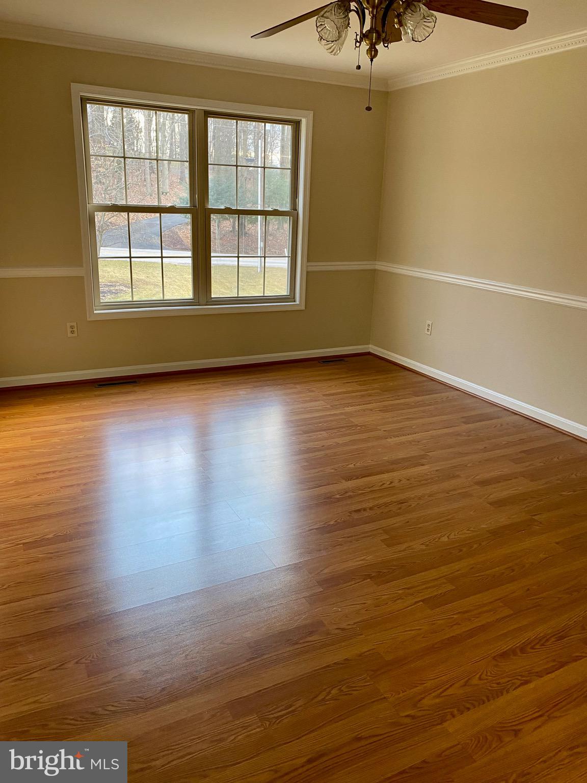 696 Ridge Road Lewisberry, PA 17339 - Photo 13 of 32