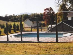 107 Townsend Road Fall Branch, TN 37656 - Photo 3 of 3 Photo 3