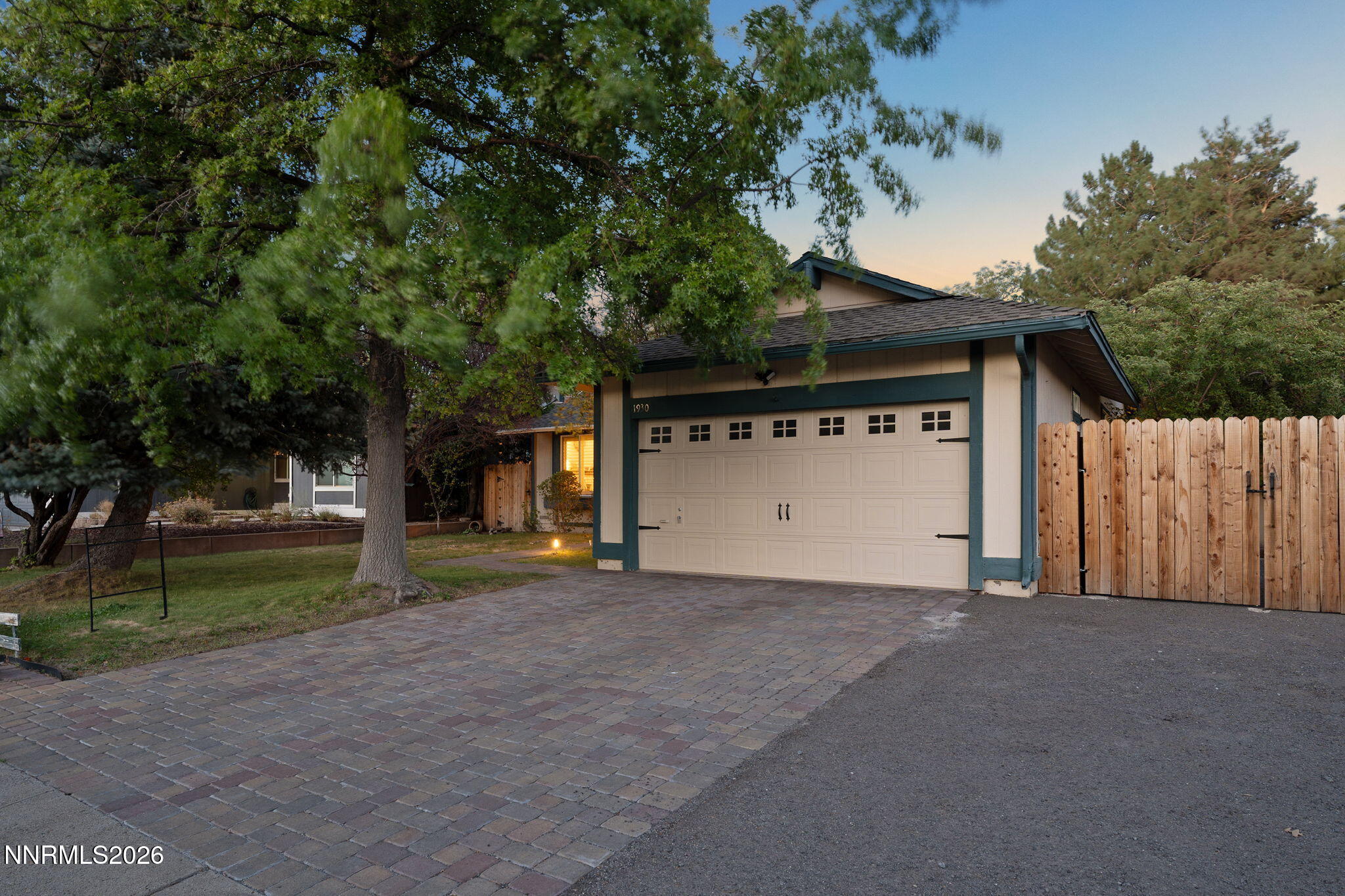 1930 Quail Run Road Reno, NV 89523 - Photo 1 of 35 1-web-or-mls-A7408049