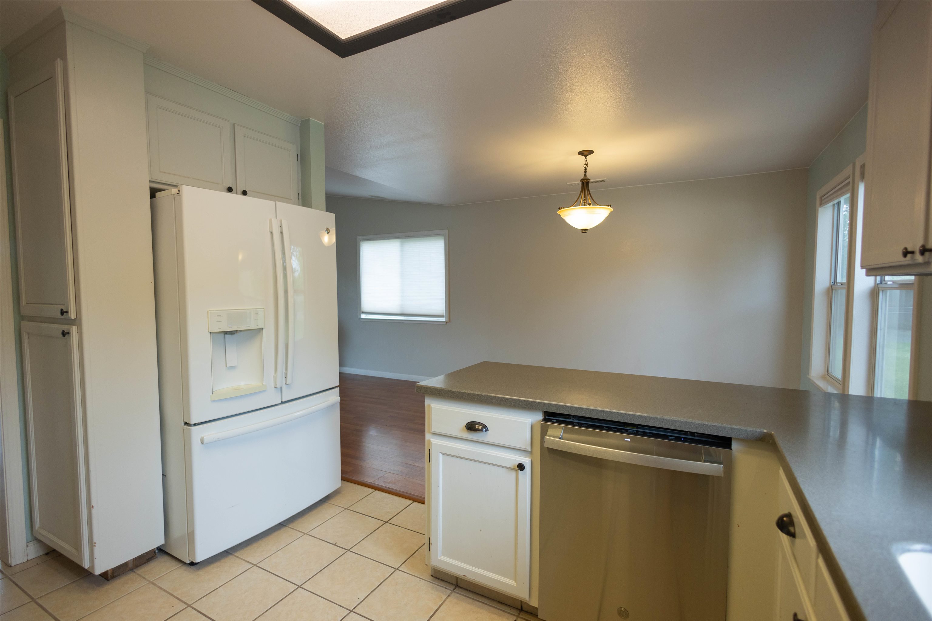 6042 Grange Road Corning, CA 96021 - Photo 17 of 32