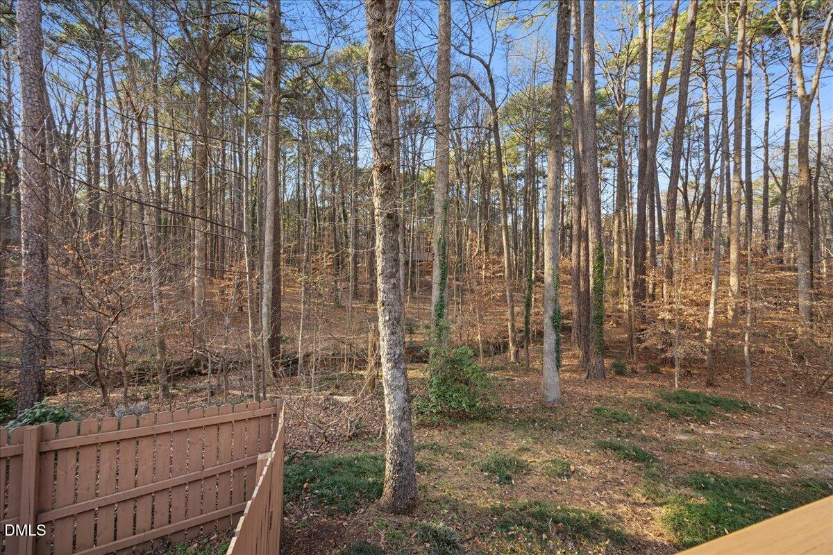 3612 Penhurst Place Raleigh, NC 27613 - Photo 42 of 51 43-2A1A3713