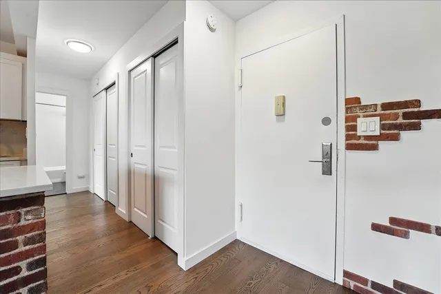 $339,000 | 100 Manhattan Avenue, Unit 416, Union City, NJ 07087