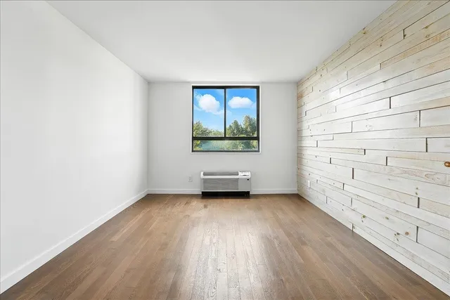 $339,000 | 100 Manhattan Avenue, Unit 416, Union City, NJ 07087