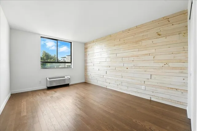 $339,000 | 100 Manhattan Avenue, Unit 416, Union City, NJ 07087