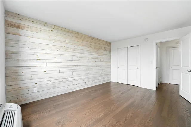 $339,000 | 100 Manhattan Avenue, Unit 416, Union City, NJ 07087