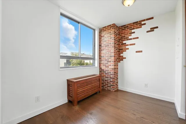 $339,000 | 100 Manhattan Avenue, Unit 416, Union City, NJ 07087