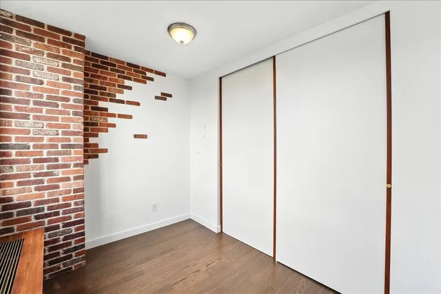 $339,000 | 100 Manhattan Avenue, Unit 416, Union City, NJ 07087