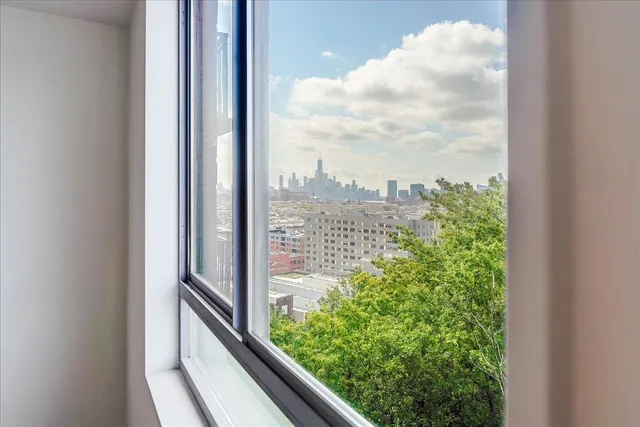 $339,000 | 100 Manhattan Avenue, Unit 416, Union City, NJ 07087