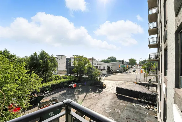 $339,000 | 100 Manhattan Avenue, Unit 416, Union City, NJ 07087