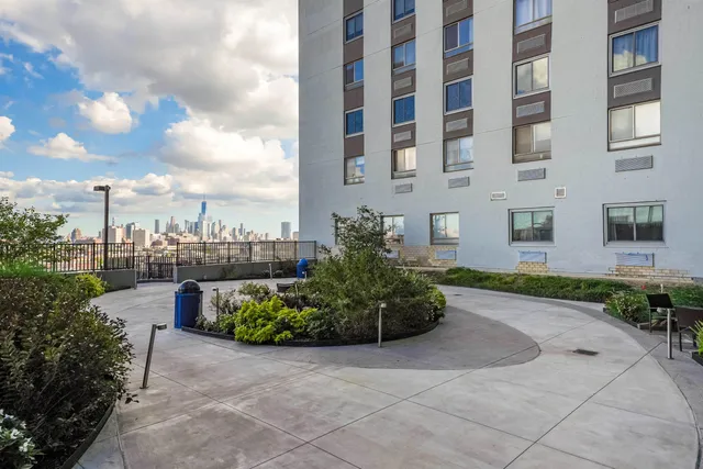 $339,000 | 100 Manhattan Avenue, Unit 416, Union City, NJ 07087