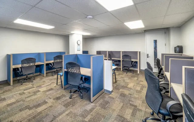 $339,000 | 100 Manhattan Avenue, Unit 416, Union City, NJ 07087