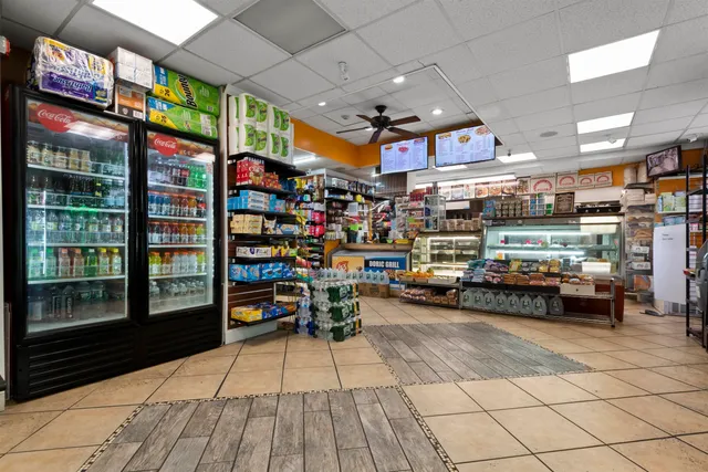 $339,000 | 100 Manhattan Avenue, Unit 416, Union City, NJ 07087