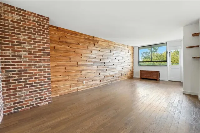 $339,000 | 100 Manhattan Avenue, Unit 416, Union City, NJ 07087