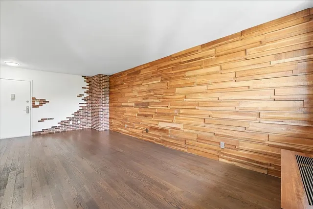 $339,000 | 100 Manhattan Avenue, Unit 416, Union City, NJ 07087