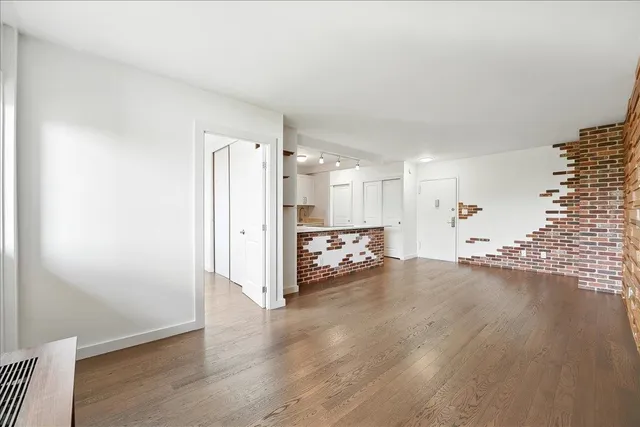 $339,000 | 100 Manhattan Avenue, Unit 416, Union City, NJ 07087