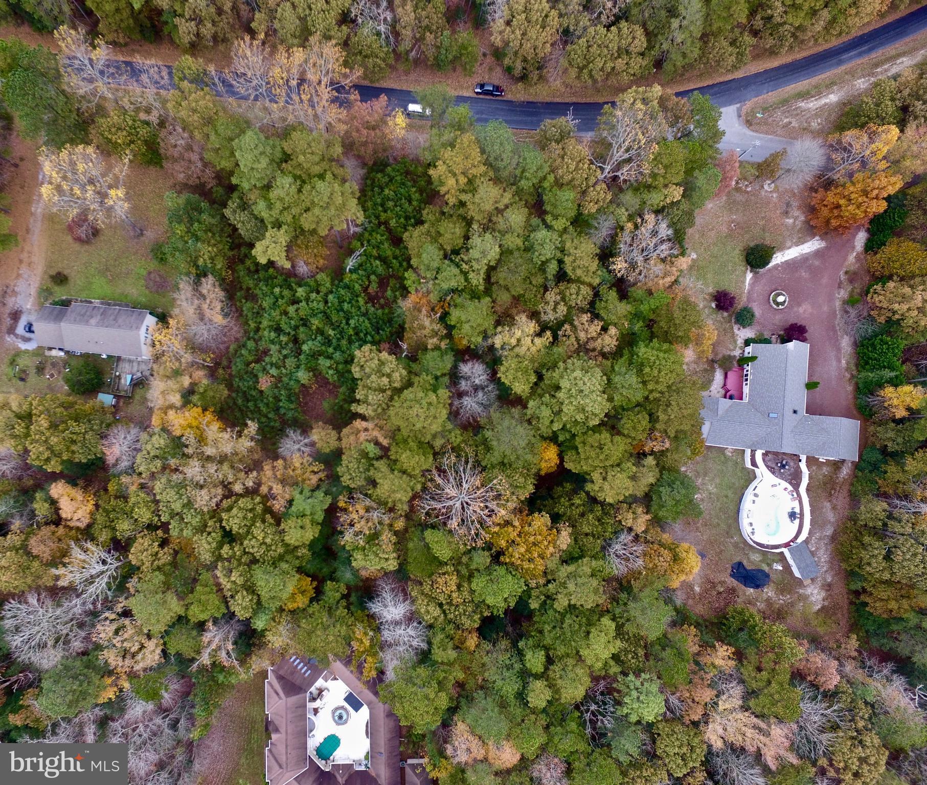 Lot#24 Waterview Road Lewes, DE 19958 - Photo 1 of 5 Gallery Image 1