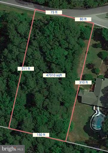 Lot#24 Waterview Road Lewes, DE 19958 - Photo 2 of 5 Gallery Image 2