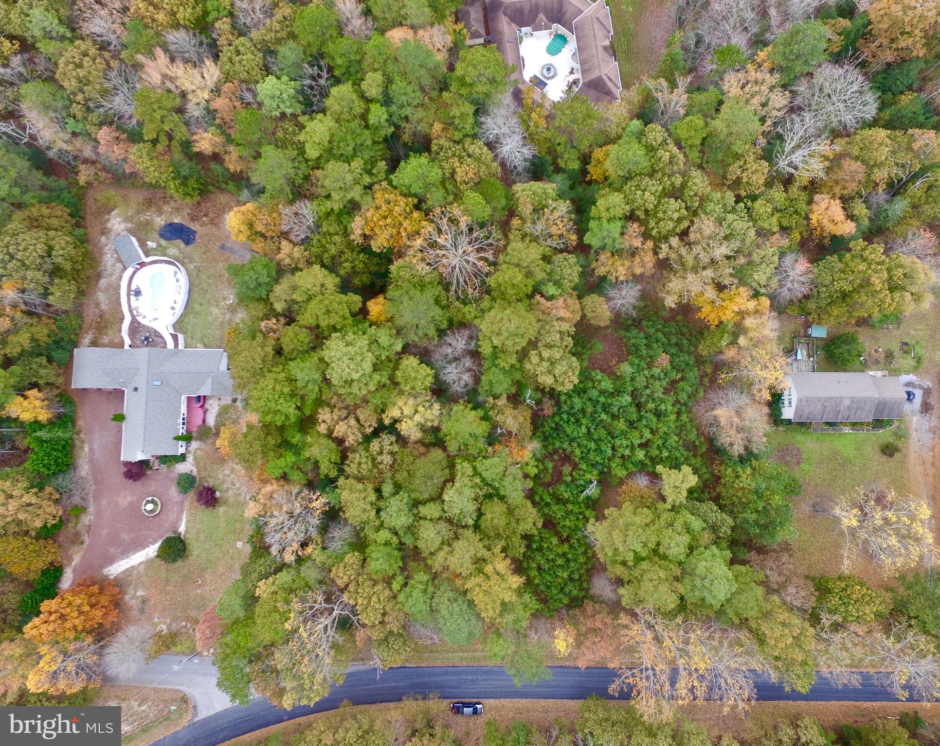 Lot#24 Waterview Road Lewes, DE 19958 - Photo 4 of 5 Gallery Image 4